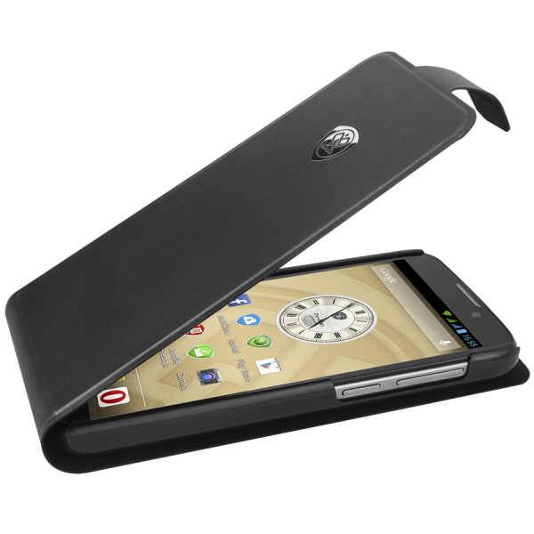 Prestigio Multiphone 5503 DUO