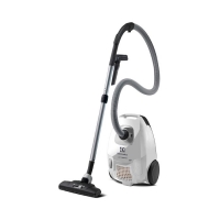 Electrolux Jetmaxx Jmanimal resim
