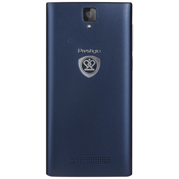 Prestigio Multiphone 5455 DUO