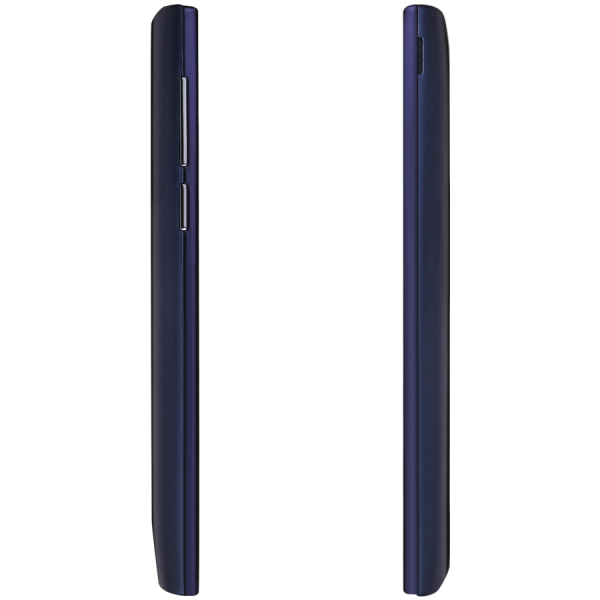 Prestigio Multiphone 5455 DUO
