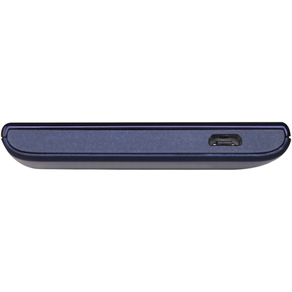 Prestigio Multiphone 5455 DUO