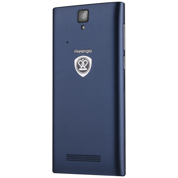 Prestigio Multiphone 5455 DUO