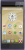 Prestigio Multiphone 5455 DUO
