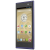 Prestigio Multiphone 5455 DUO