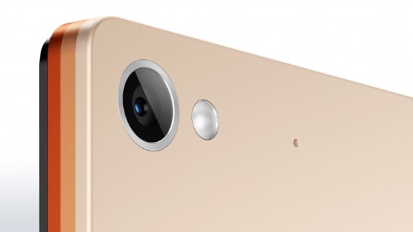 Lenovo Vibe X2