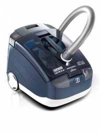 Thomas Genius S1 Aquafilter resim