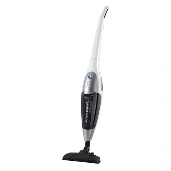 Electrolux ZS220B Energica Elektrikli Süpürge