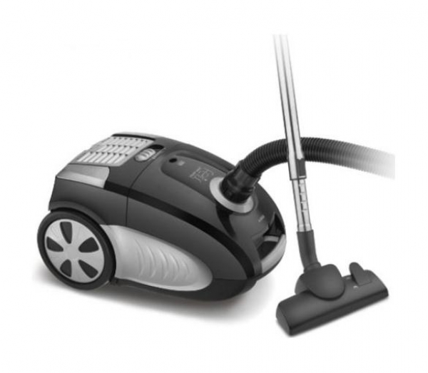 Felix FL 487 Polvo Elektrikli Süpürge