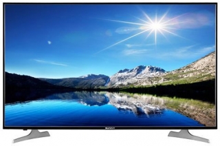 Sunny 55" Uydu Alıcılı Full HD (FHD) TV