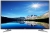 Sunny 55" Uydu Alıcılı Full HD (FHD) TV