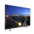 Sunny 55" Uydu Alıcılı Full HD (FHD) TV