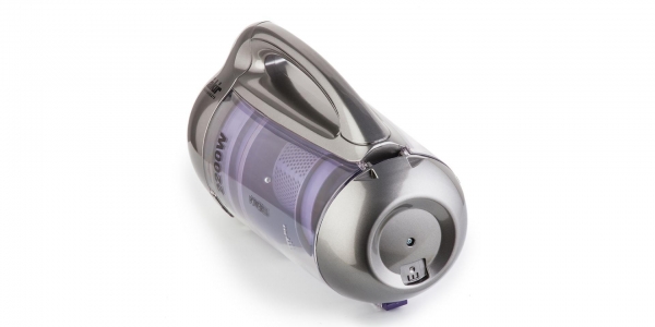 Fakir Power Max 2200 Elektrikli Süpürge