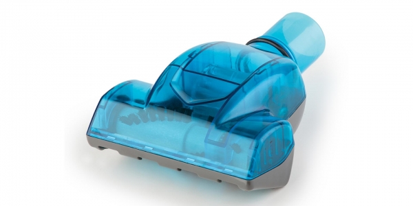 Fakir Power Max 2200 Elektrikli Süpürge