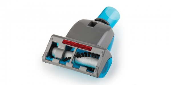 Fakir Power Max 2200 Elektrikli Süpürge