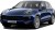 2014 Porsche Cayenne S Dizel 4.2 385 HP Tiptronic S (4x4)