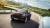 2014 Porsche Cayenne S Dizel 4.2 385 HP Tiptronic S (4x4)