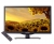 Premier PR 19E15 HD Ready (HD) Ekran