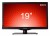 Premier PR 19E15 HD Ready (HD) Ekran