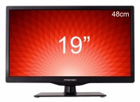 Premier PR 19E15 resim