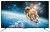 Regal 55R6055F Full HD (FHD) TV