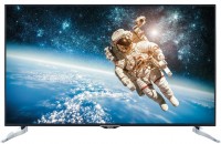 Regal 55R6055F resim