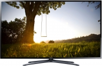 Samsung 65F6470 resim