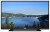 Beko B32L 4511 0B HD Ready (HD) Ekran