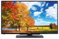 Finlux 42FX610F Televizyon