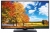 Finlux 42FX610F Full HD (FHD) TV