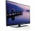 Philips 40PFL3078K Full HD (FHD) TV