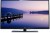 Philips 40PFL3078K Full HD (FHD) TV