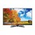 Finlux 50FX650F Full HD (FHD) TV