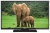 Finlux 50FX650F Full HD (FHD) TV