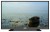 Beko B32 LB 6536 Full HD (FHD) TV
