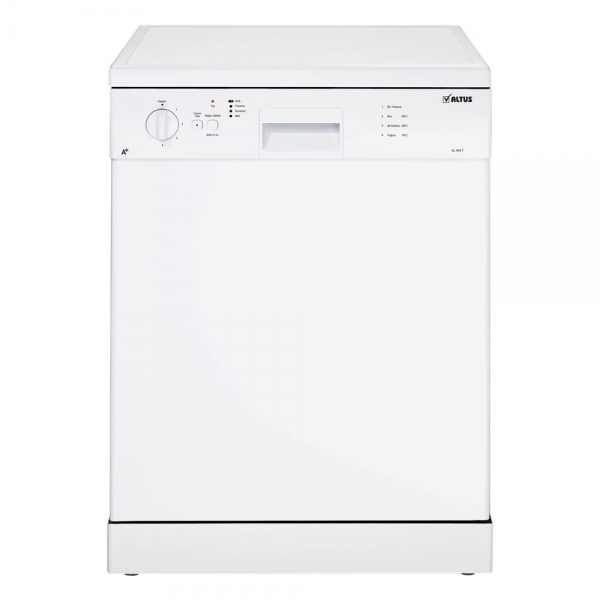Altus AL 434 T Bulaşık Makinesi