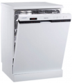 Regal DISH XL 612 S resim