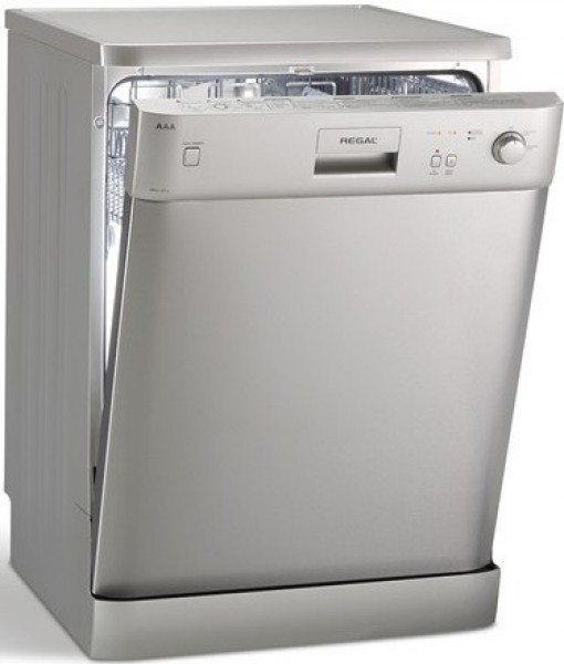 Regal Dish M211 S Bulaşık Makinesi