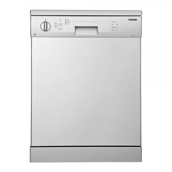 Altus AL 434 TS Bulaşık Makinesi