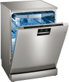 Siemens SN278I04TT resim