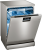 Siemens SN278I04TT Bulaşık Makinesi