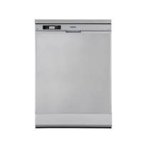 Altus AL 435 XS resim