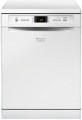 Hotpoint-Ariston LFF 8M019 A TK resim
