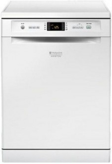 Hotpoint-Ariston LFF 8M019 A TK Bulaşık Makinesi