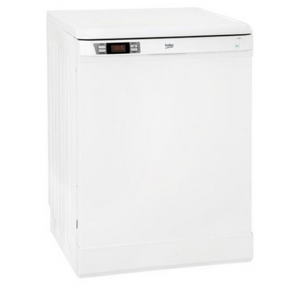 Beko D 6001 E Bulaşık Makinesi