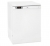 Beko D 6001 E Bulaşık Makinesi
