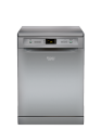 Hotpoint-Ariston LFF 8M113 7 X EU resim
