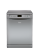 Hotpoint-Ariston LFF 8M113 7 X EU Bulaşık Makinesi
