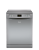Hotpoint-Ariston LFF 8S112 X EU Bulaşık Makinesi