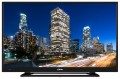 Altus AL40L 5531 4B Televizyon