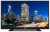 Altus AL48L 5531 4B Full HD (FHD) TV